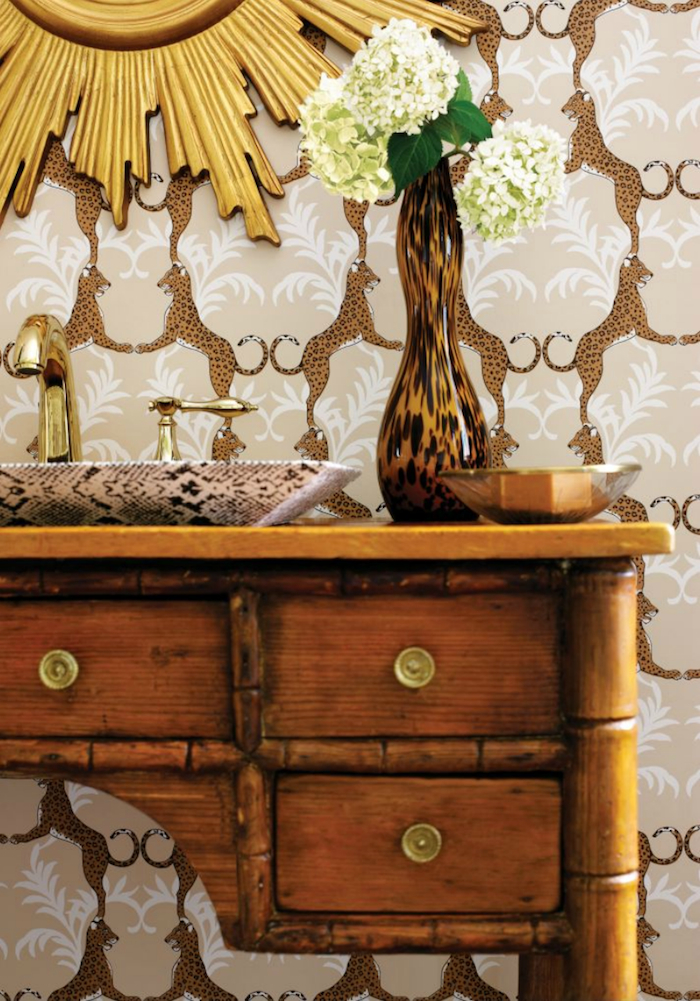 Knight Moves Thibaut S New Jubilee Collection