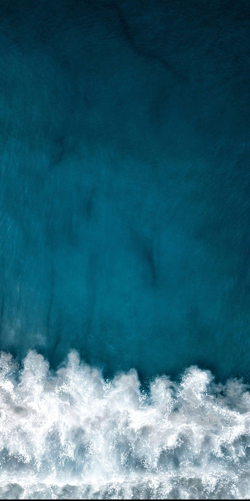Life Of Dom On Drones Photography Ocean Wallpaper
