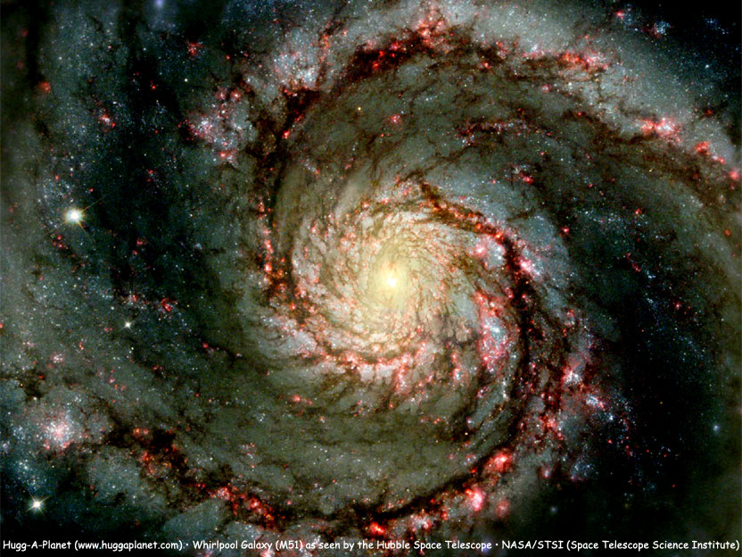 WoW Wallpaper Hubble Space Telescope page Pics about space
