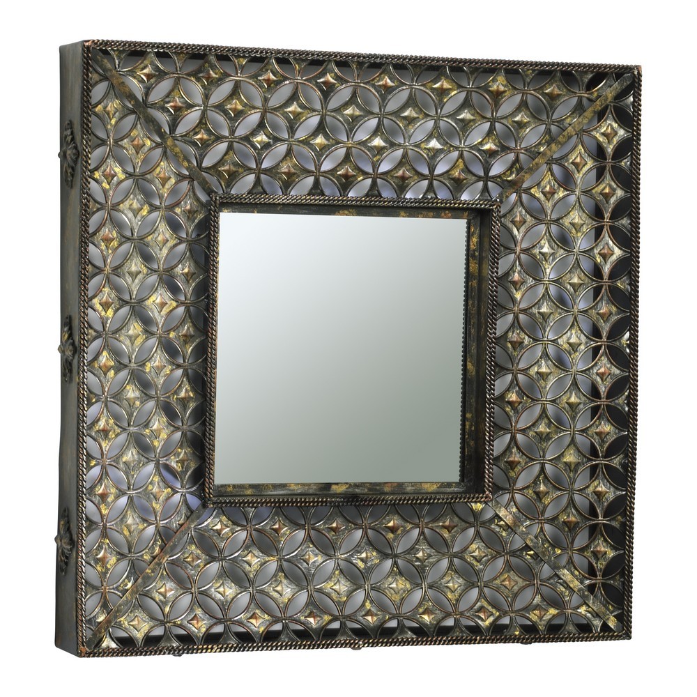 Free download Moroccan Style Mirrors for Sale [1000x1000] for your
