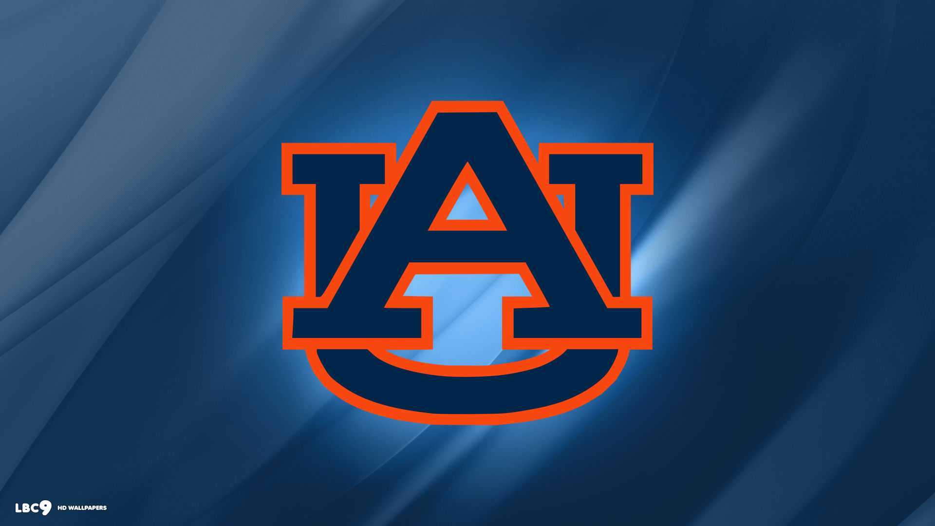 Auburn Football on X Looking for a new  wallpaper Weve got you  covered  WarEagle  WallpaperWednesday httpstcoHf5ZRIPDyR  X