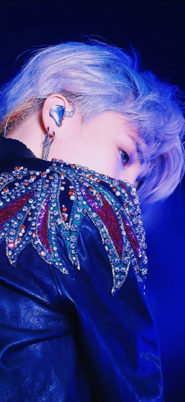Mic Bungee