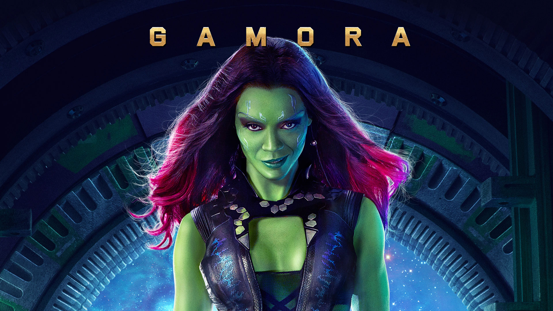 Free download Marvels Guardians of the Galaxy 2014 iPhone Desktop  [1920x1080] for your Desktop, Mobile & Tablet | Explore 86+ The Guardians  Of The Galaxy Wallpapers | The Lord Of The Rings