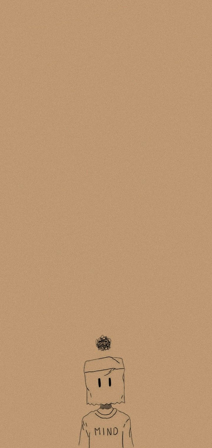Nude Colors Wallpapers  Wallpaper Cave