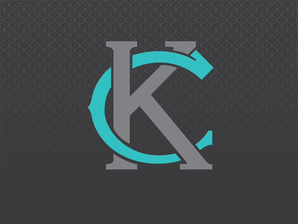 Brand New New Logo for Kansas City MO by Single Wing