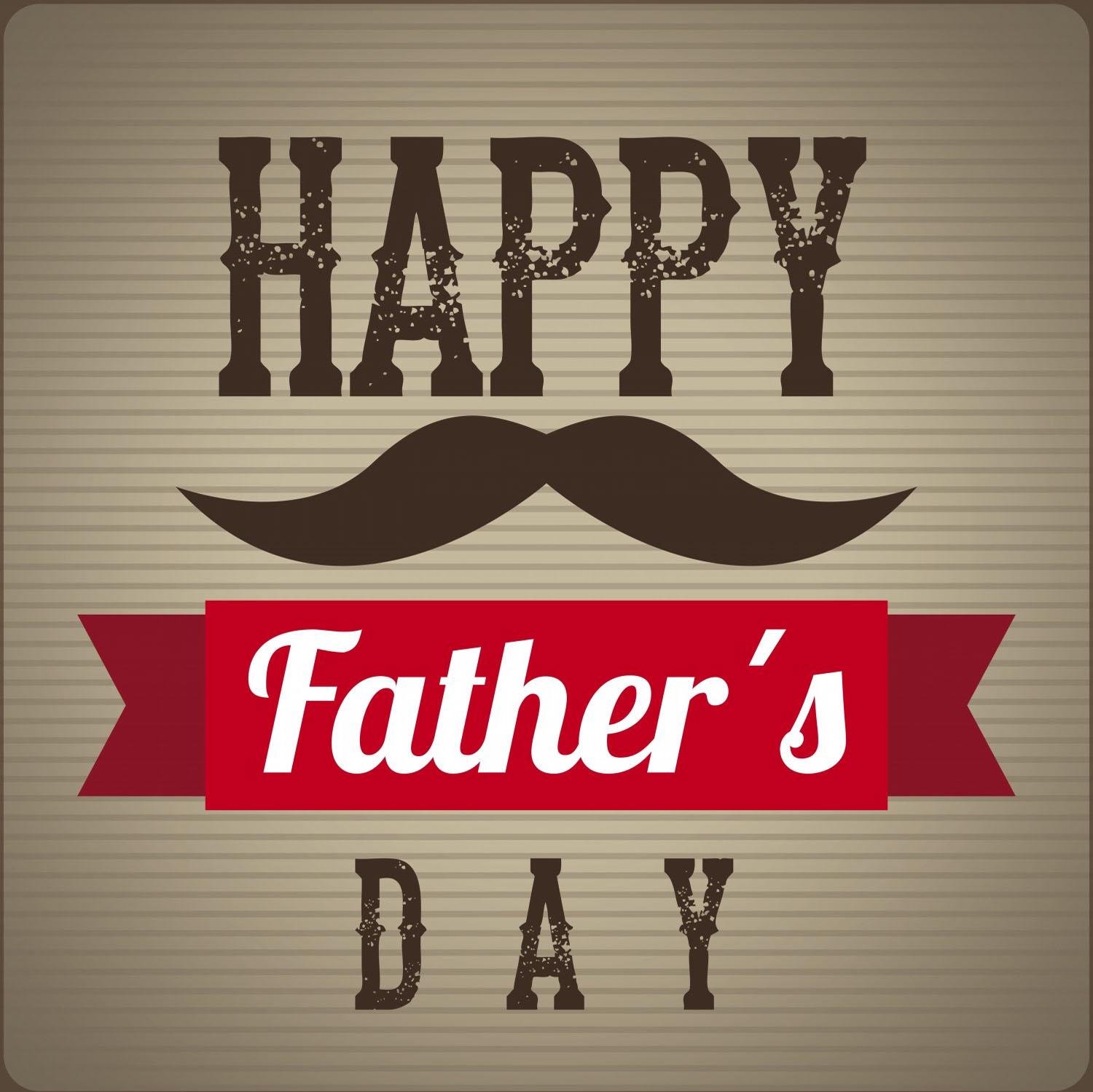 Happy Fathers Day Image Wallpaper Pictures For Wife And Mothers