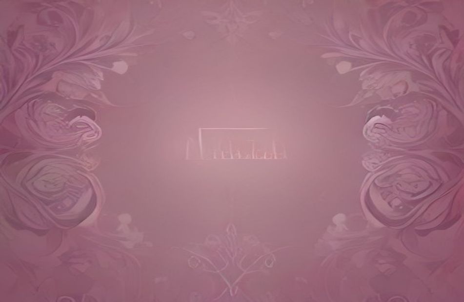 Maria Name Wallpaper