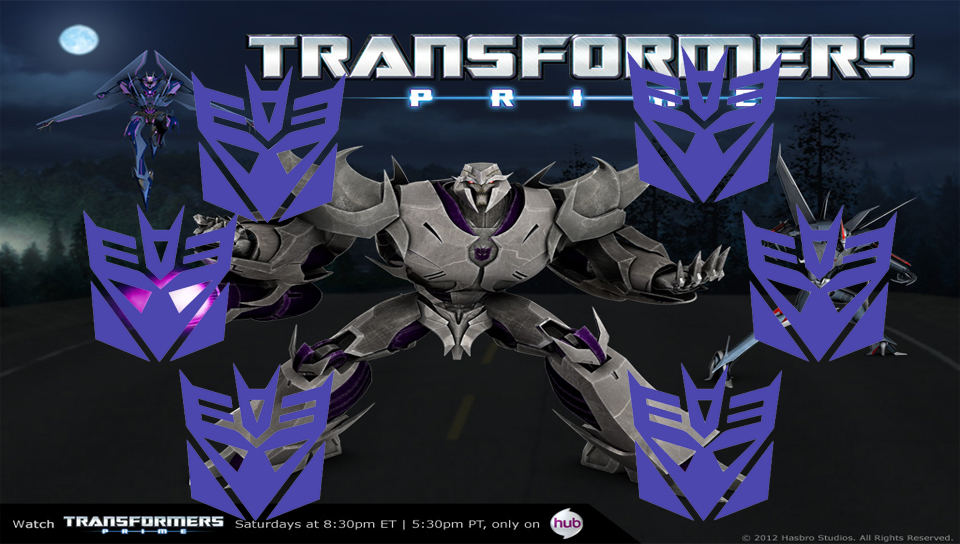 Free download How to paint over wallpaper Zinsser UK Specialist paints