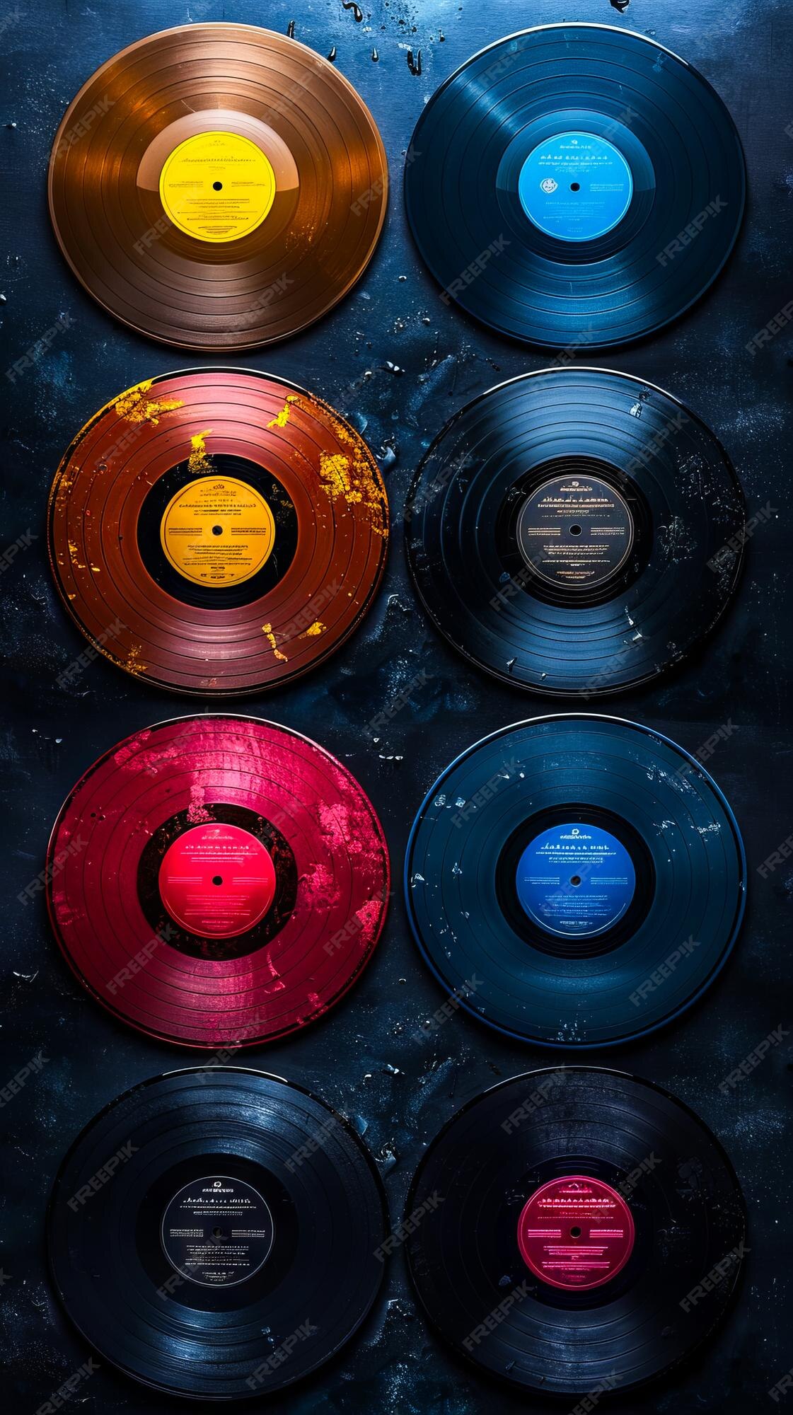 Premium Photo Wallpaper