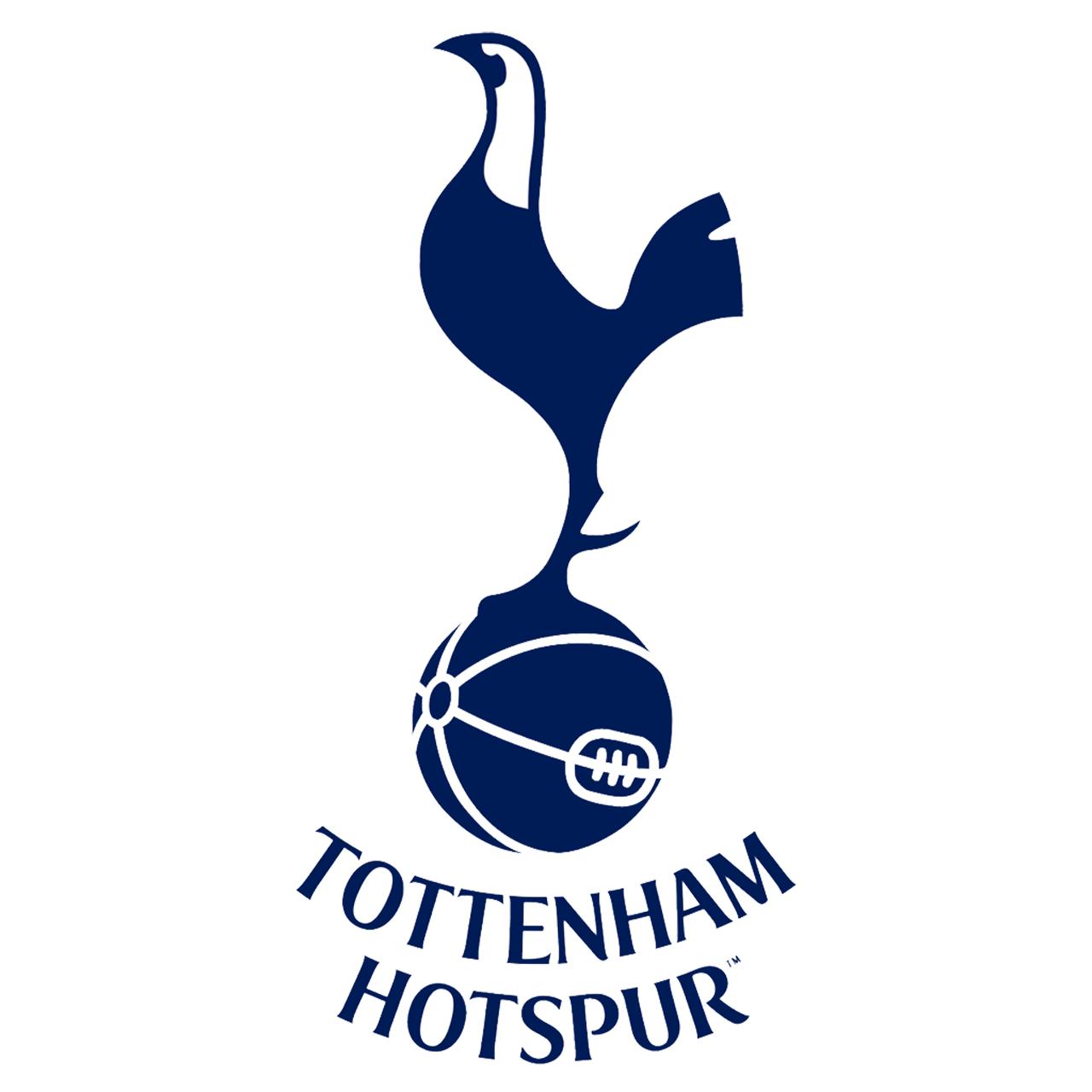 Tottenham Hotspur Fc Logo Png Wallpaper Football Pictures And Photos