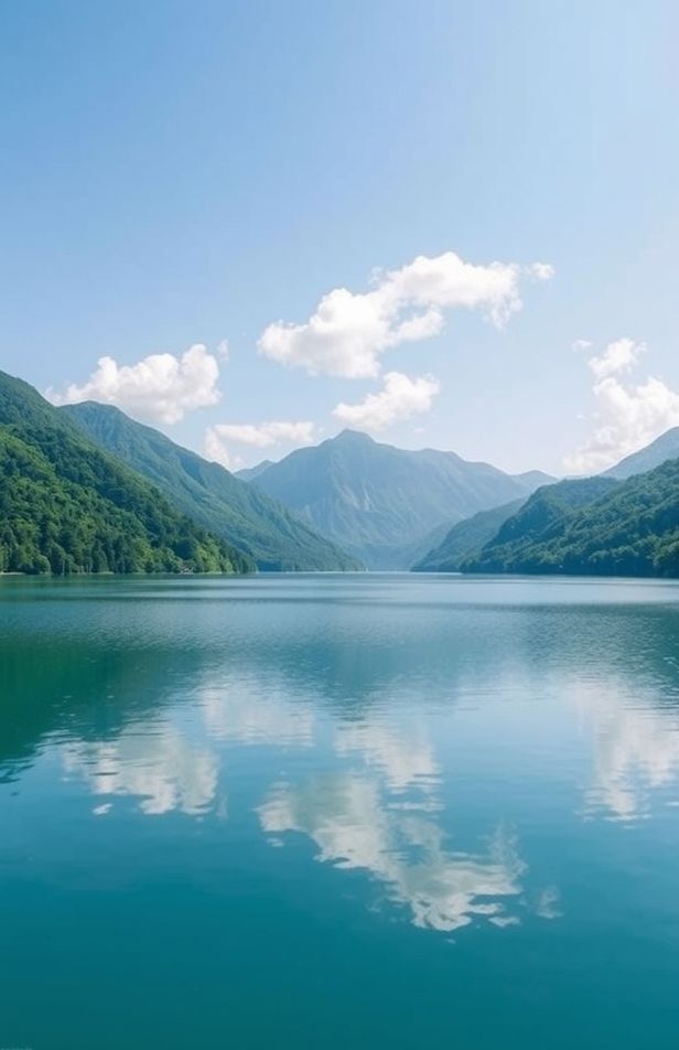 Windows Wallpaper And Screensavers