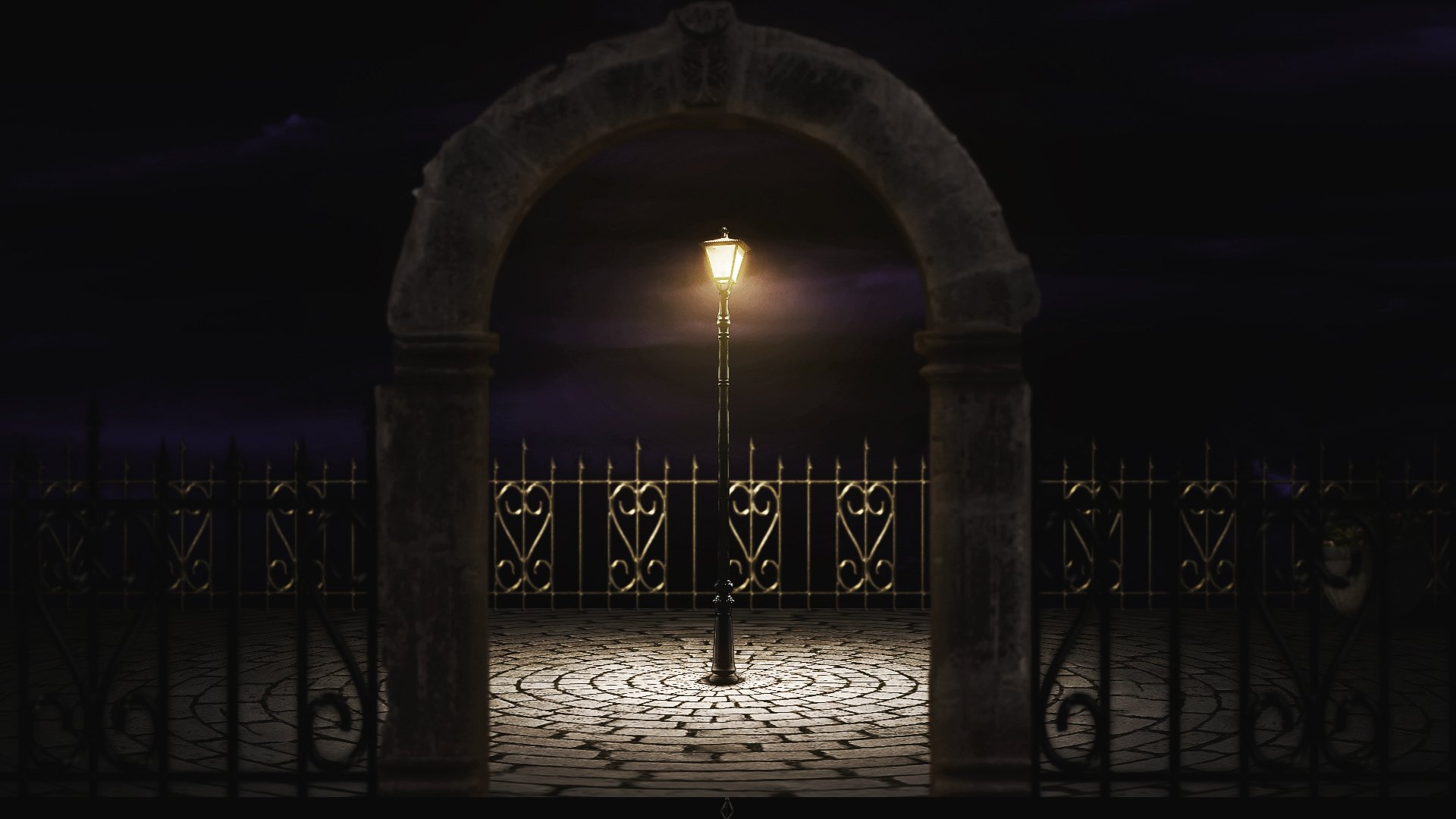 Chrono Trigger Wallpaper