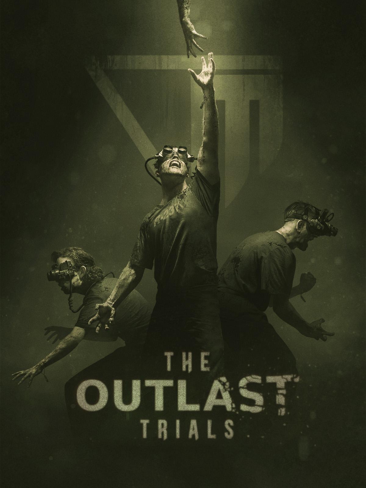 The Outlast Trials Download and Buy Today   Epic Games Store