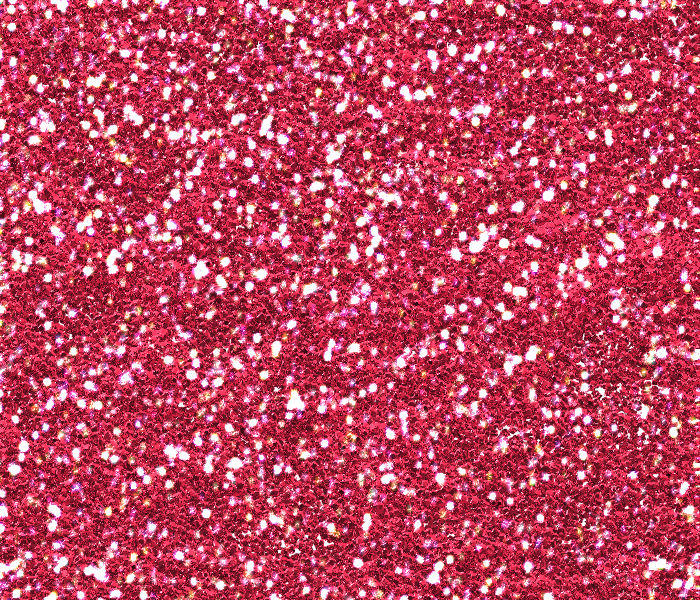 Background Abstract Glitter Pink