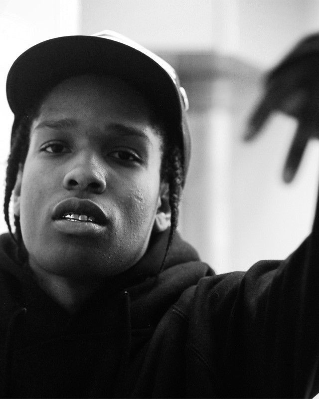 Featured image of post Asap Rocky Wallpaper Iphone Hd The resolution of image is 296x410 and classified to rocky movie poster credits blank poster