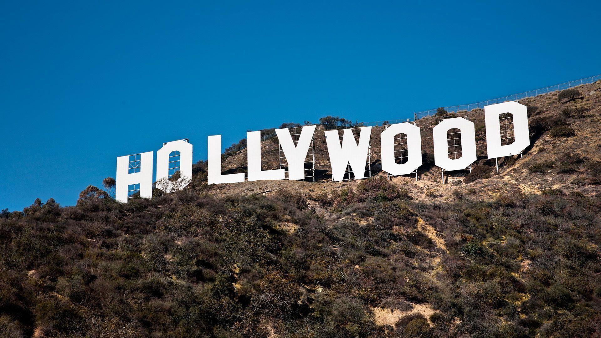 Hollywood Retro Wallpapers  Top Free Hollywood Retro Backgrounds   WallpaperAccess
