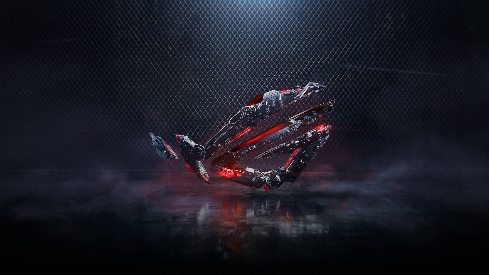 Asus Rog 4k Gaming Wallpaper