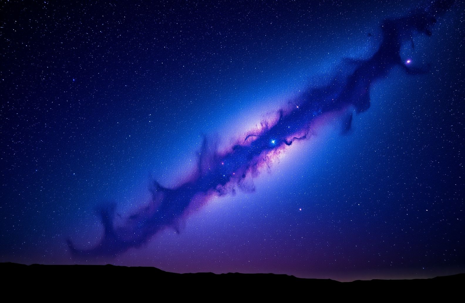 X Wallpaper Hd