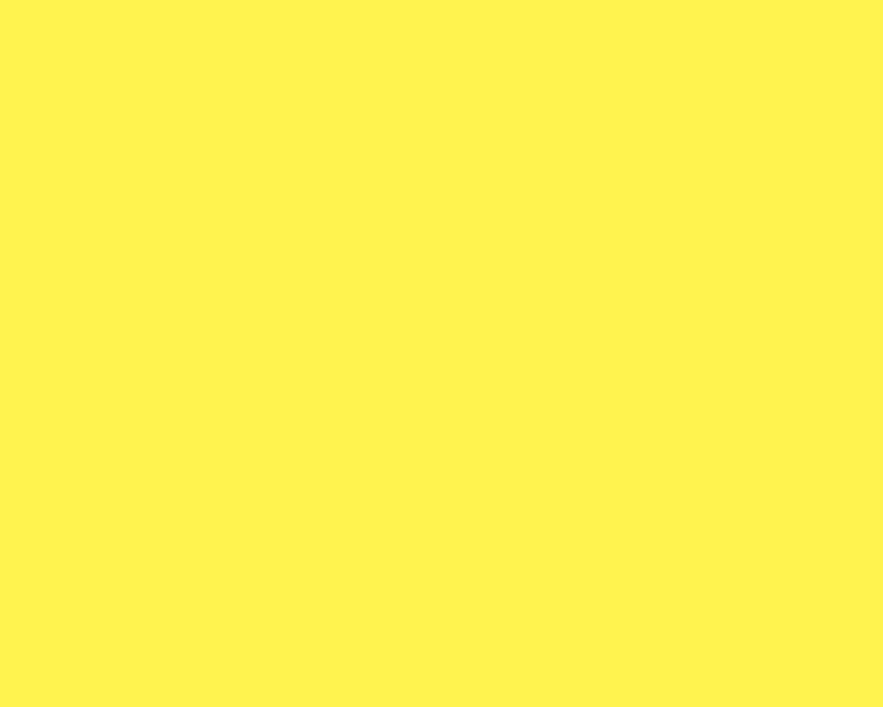 76+ Yellow Colour Wallpaper on WallpaperSafari