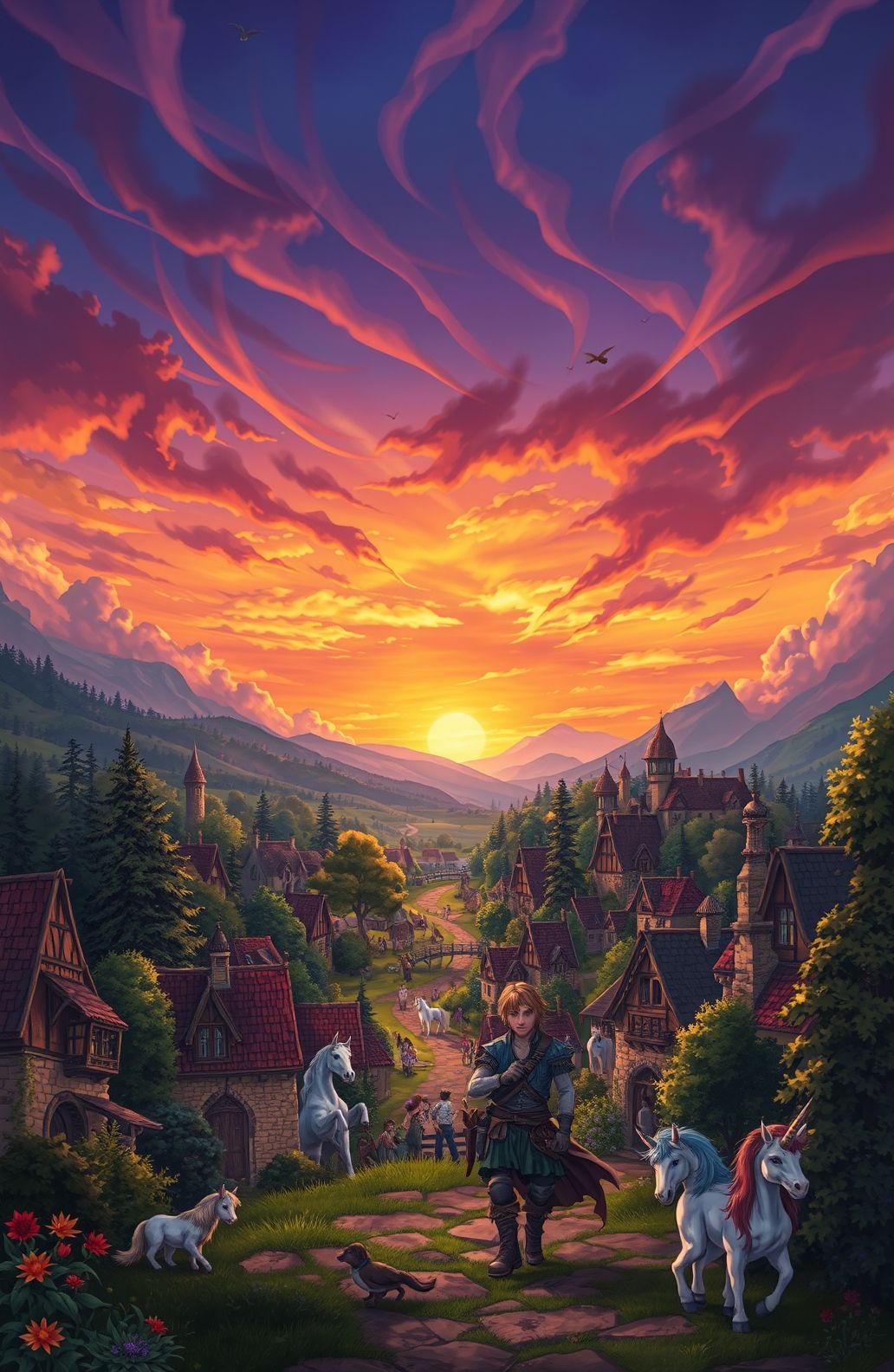 Osrs Wallpaper