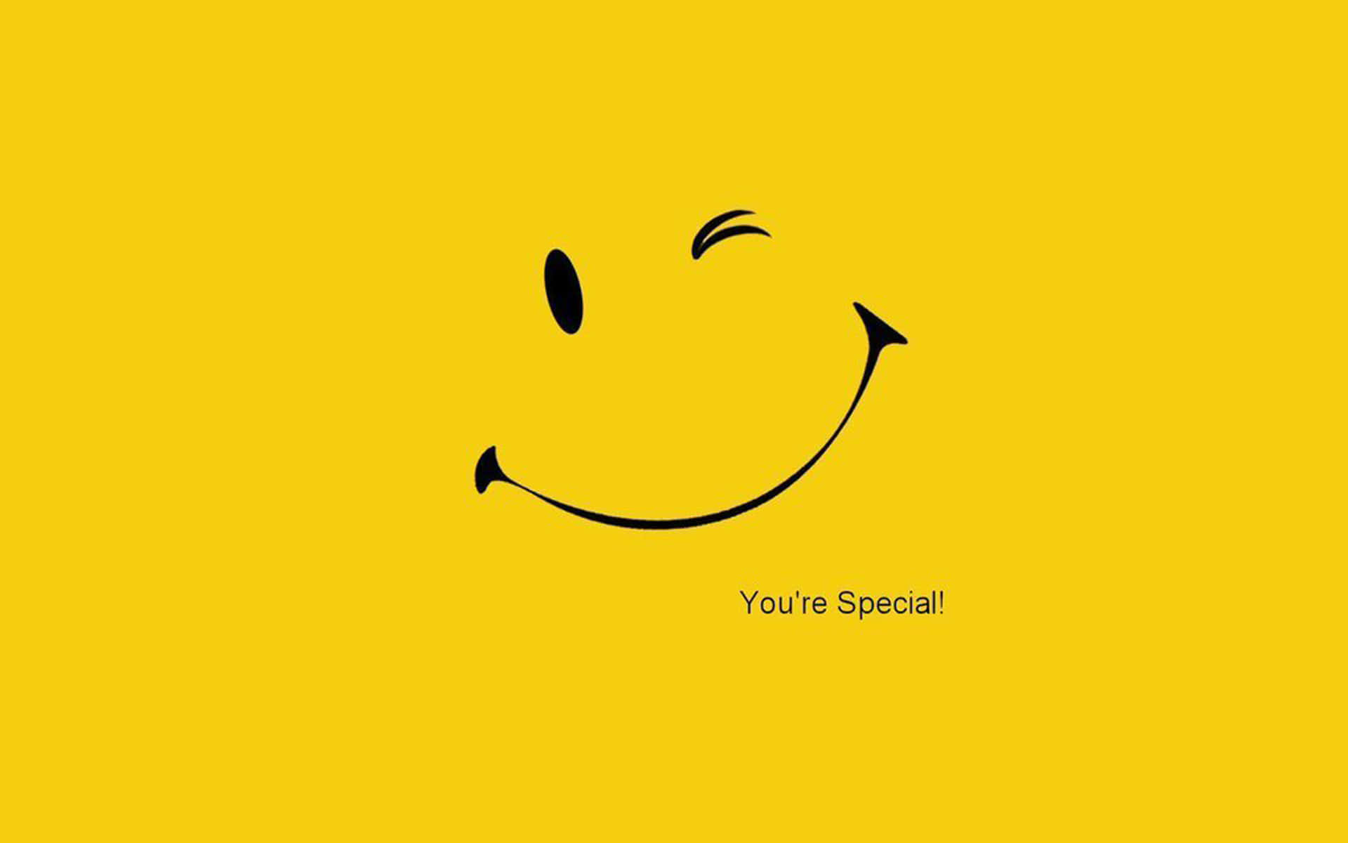 Cute Motivational Desktop Wallpaper