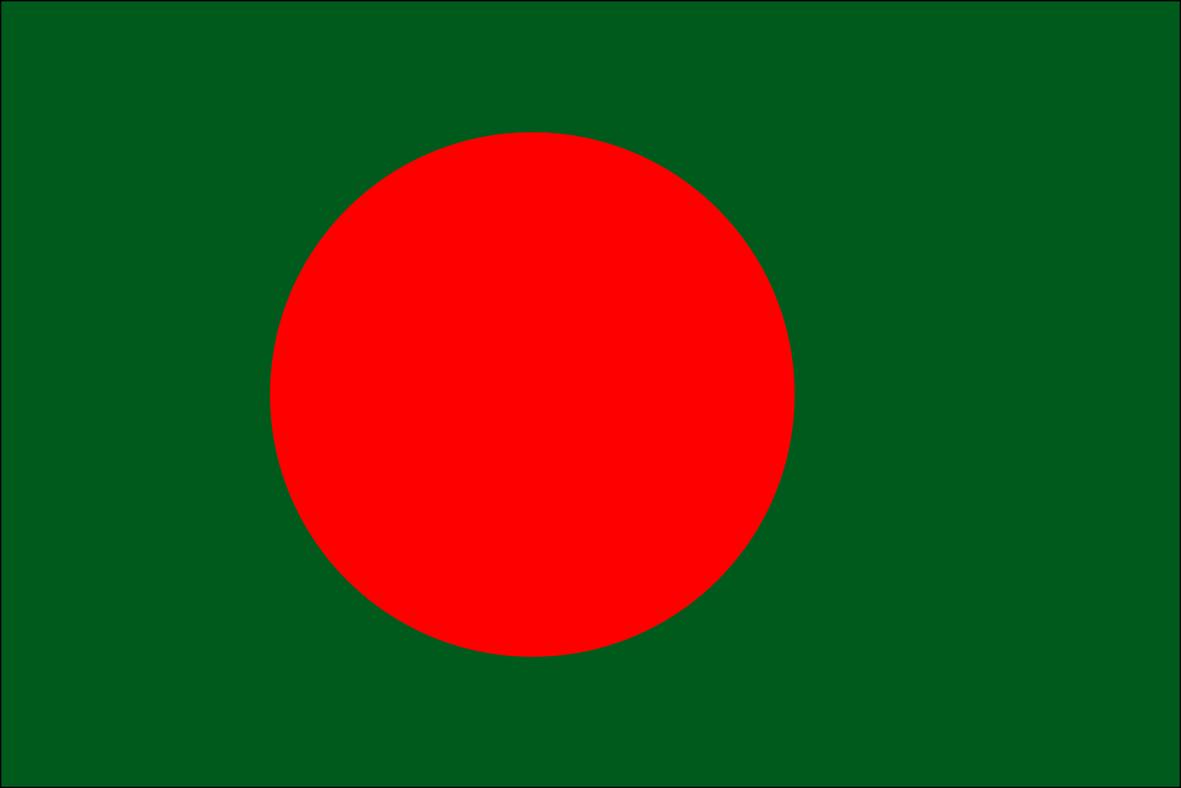 Bangladesh Flag Wallpaper Funny Image