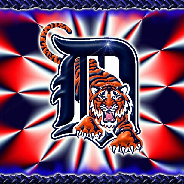 Sports Chatterings Detroit Tigers Advance In The American League
