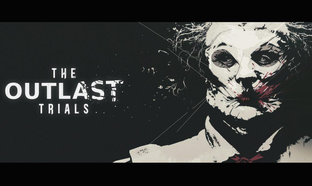The Outlast Trials preview   Terrific Torment   GAMING TREND