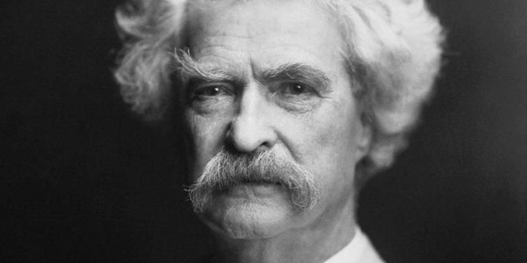 Best Celebrities Wallpaper Mark Twain