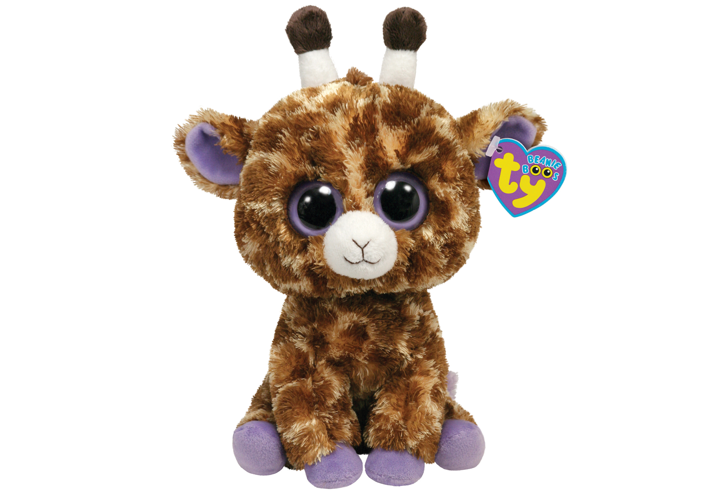 Products Beanie Boos Wallpaper