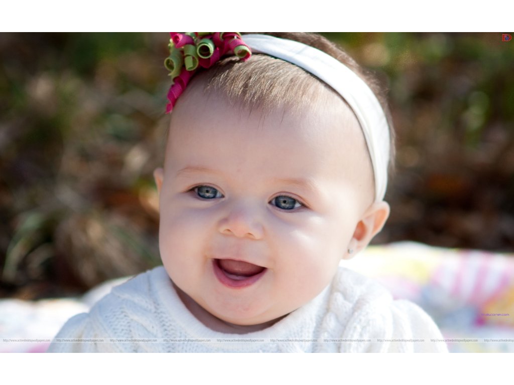 Cute Baby Girl Wallpapers Cute Baby Girl Pixel Inpixel Hd   1024x768