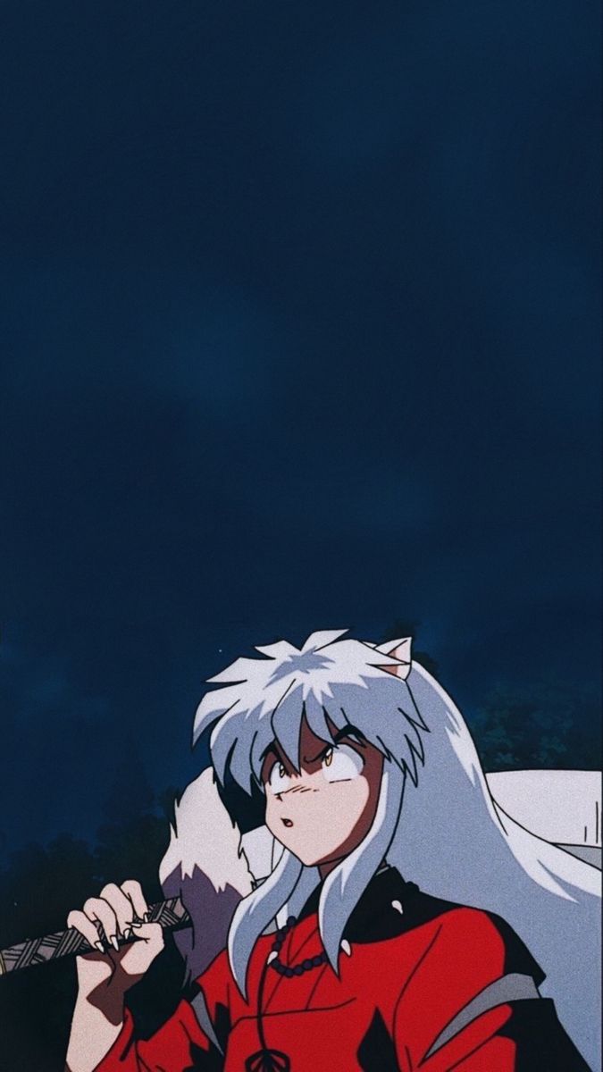 4F568B6Ea2845Cf63F5119E7E31Fa4C1 Wallpaper