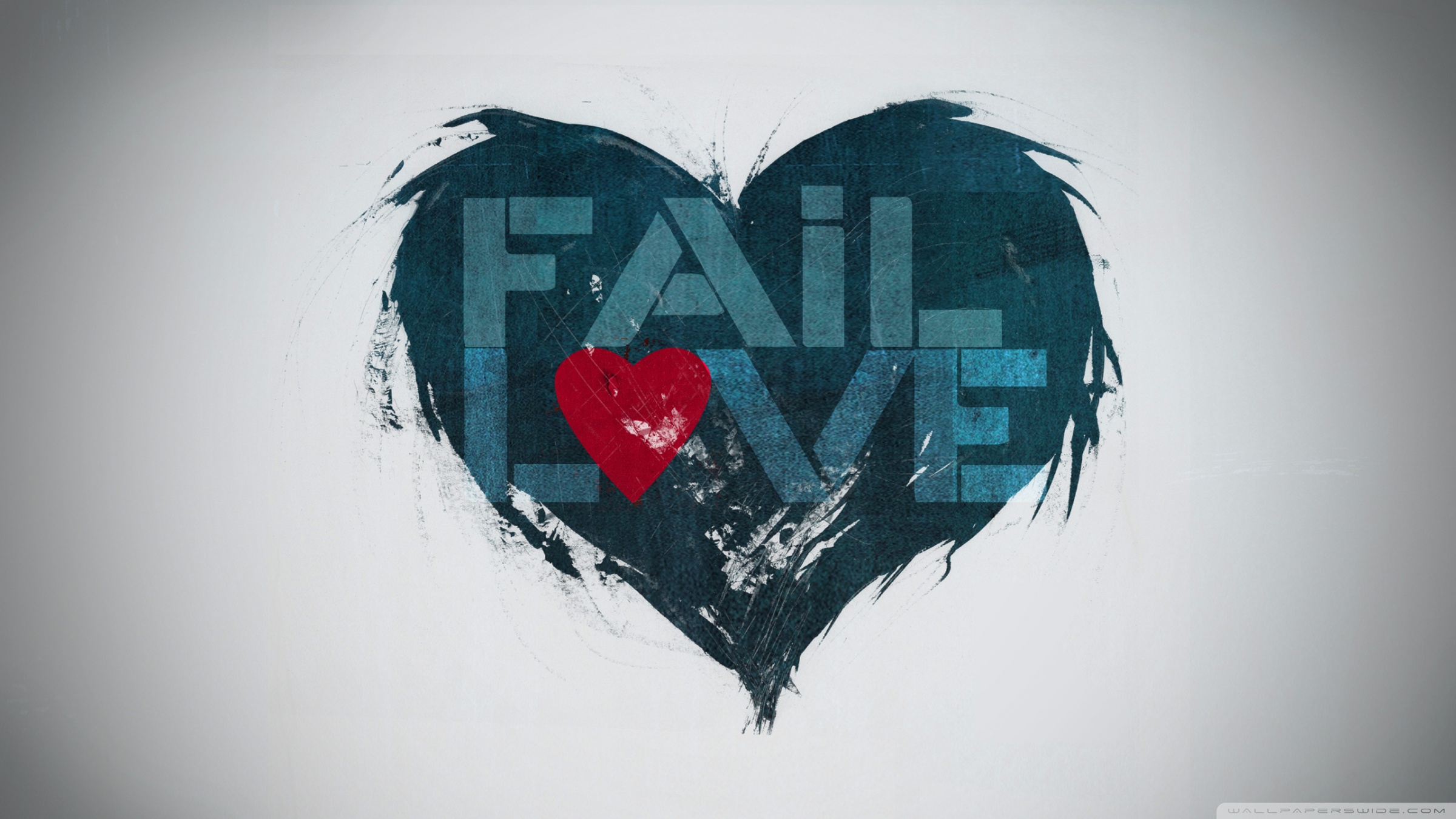 Best Love Failure Image Collection For Lovers