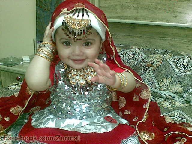 Cute Islamic Babies Pictures Wallpaper Child Pics