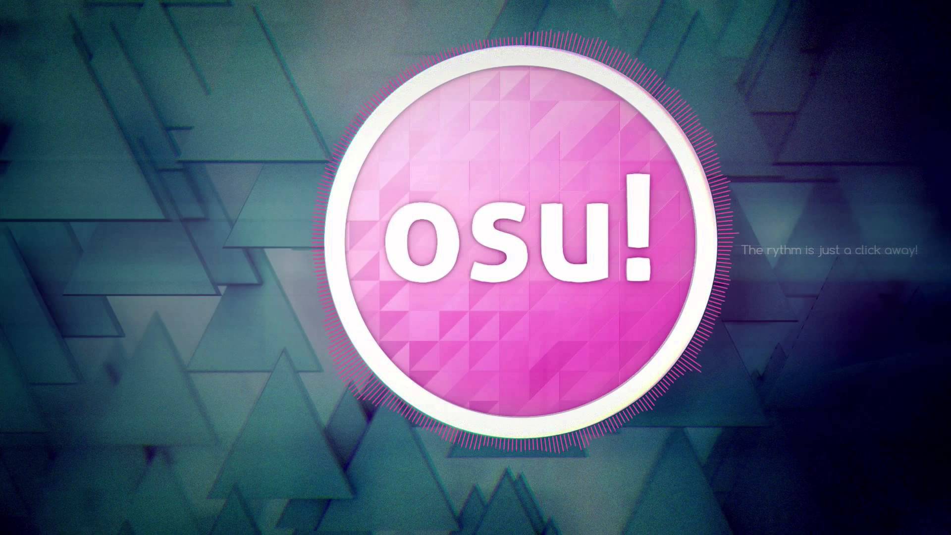 Hình nền máy tính Osu Soundactive, được thiết kế với tất cả sự tâm huyết và tình yêu dành cho game Osu. Với thiết kế được trau chuốt đến từng chi tiết, đây là lựa chọn tuyệt vời cho những người yêu thích game.