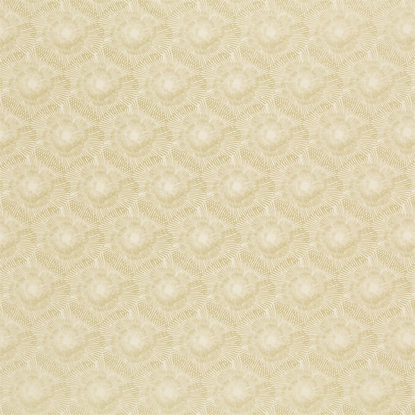 Uk Fabric And Wallpaper Rose Quartz Zqua330973 Weaves