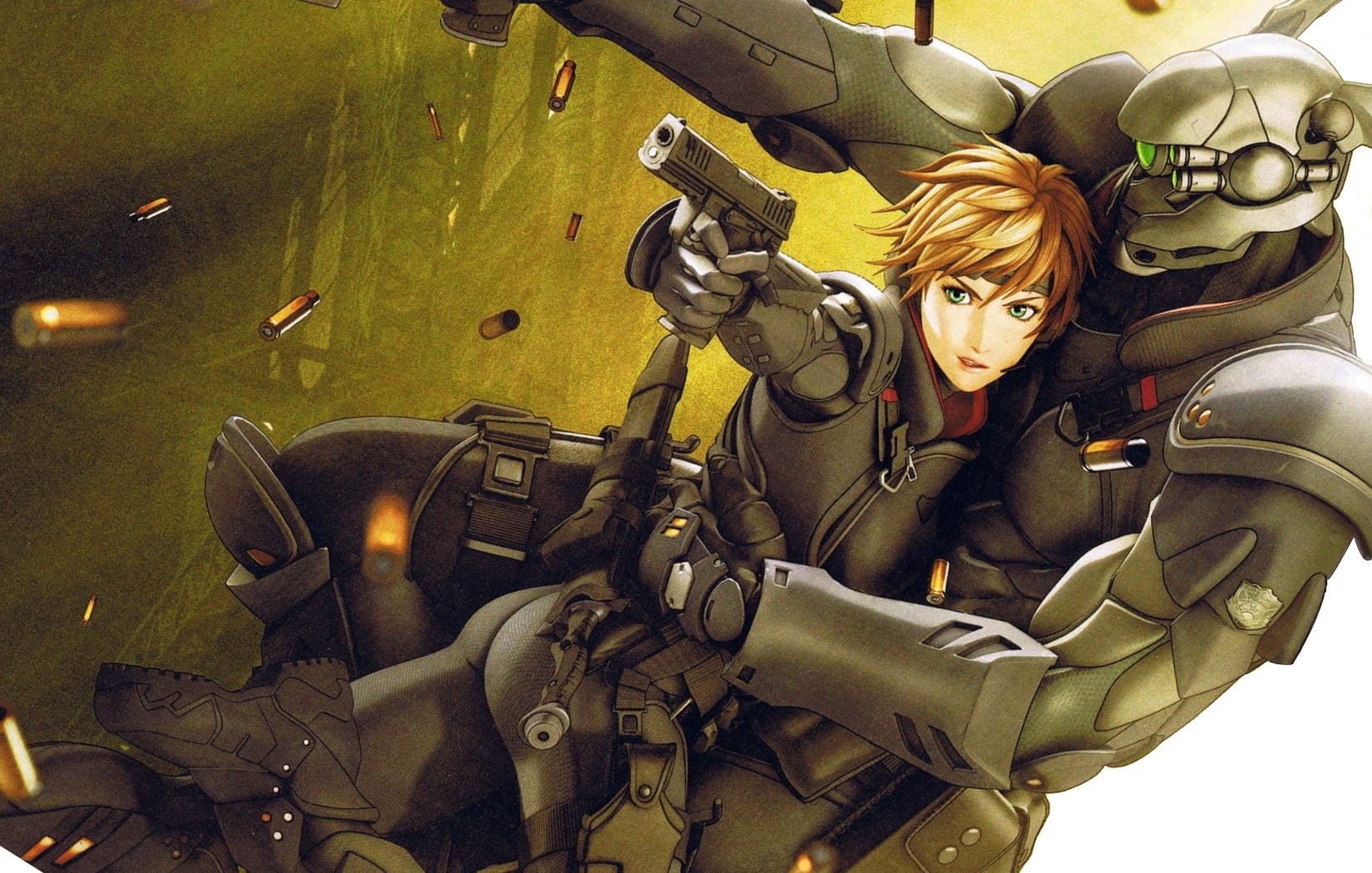 Appleseed png images | PNGEgg