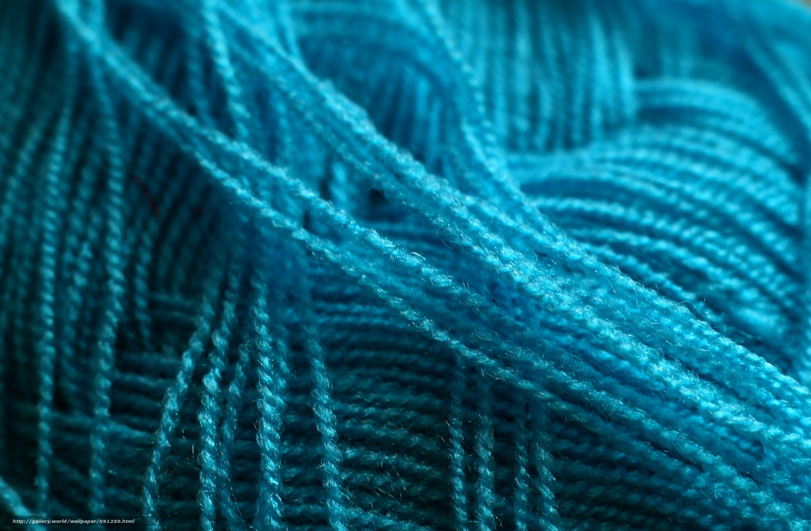 Wallpaper Thread Yarn Texture Desktop