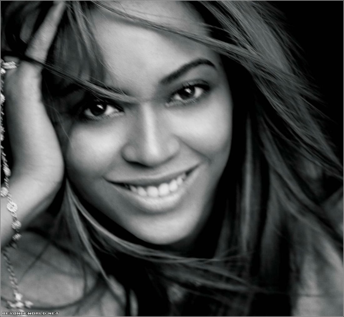 Beyonce Knowles Pictures Metrolyrics