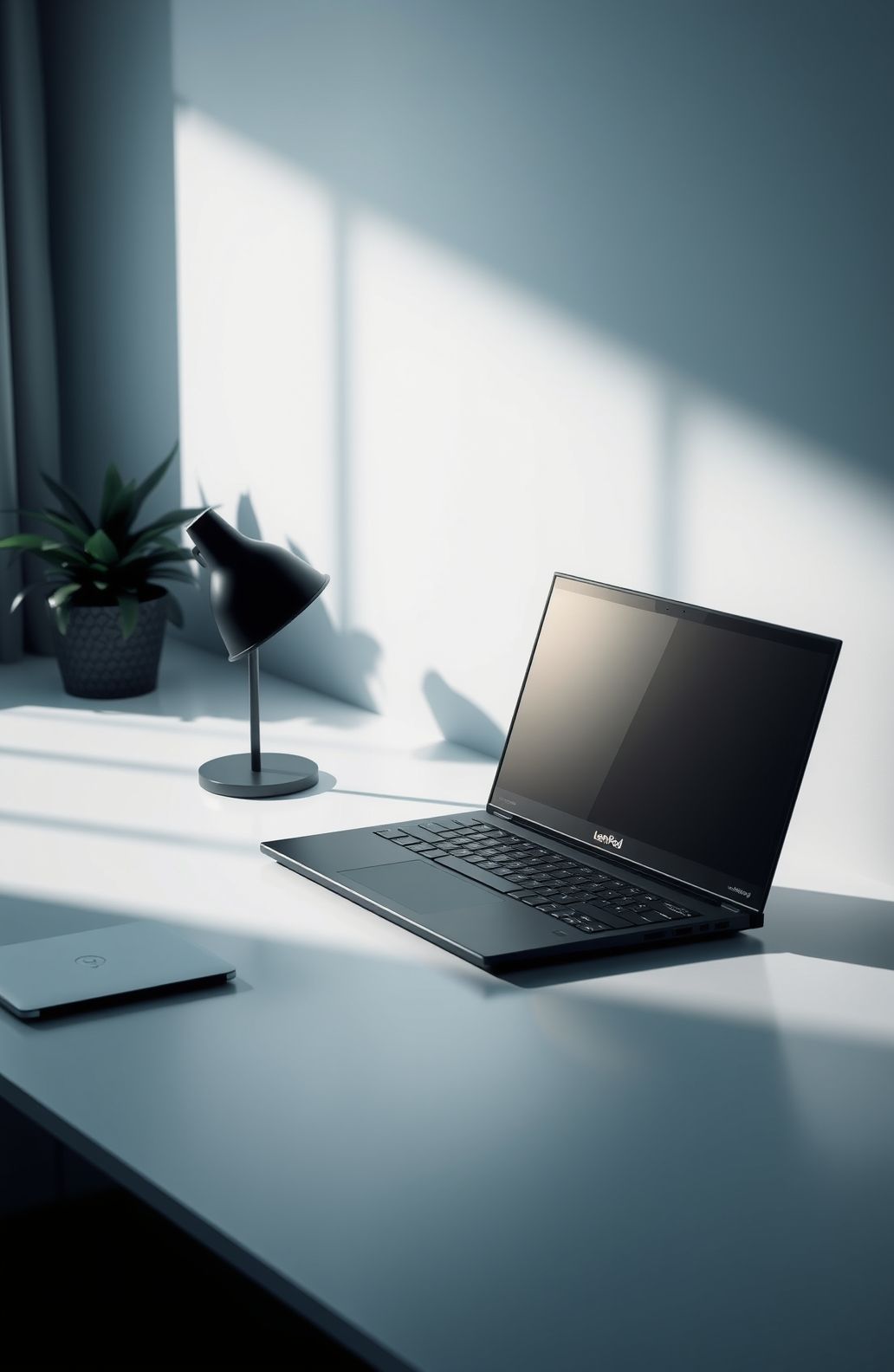 Thinkpad Wallpaper