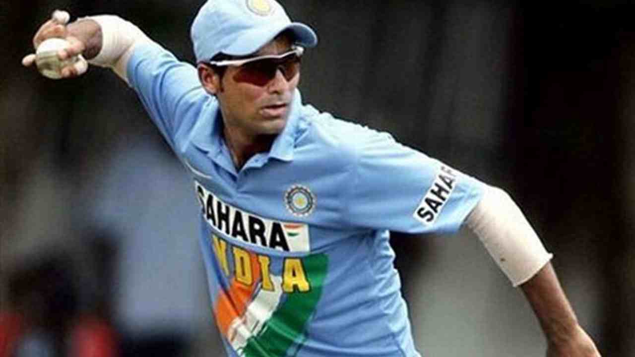 Kaif Wallpaper