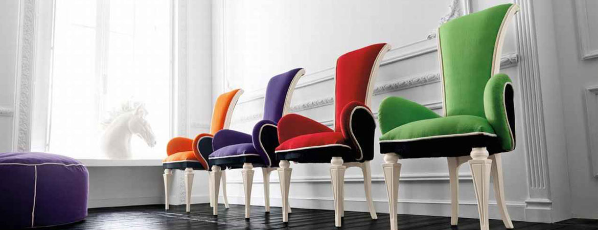 Free Download Online Furniture Store With Best Inexpensive Online