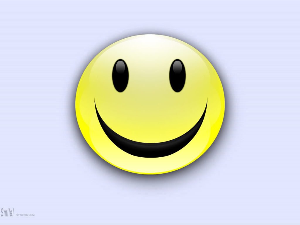 Smiley Faces Face Wallpaper For Your Desktop Background Funny 1024x768