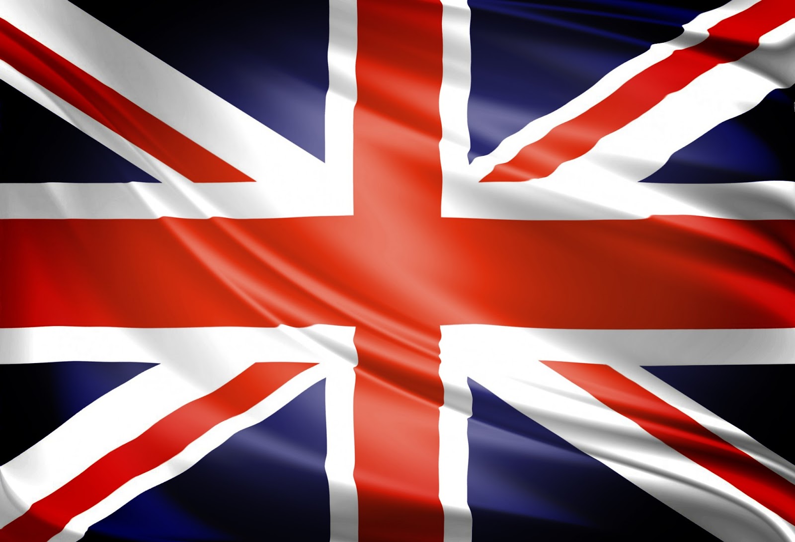 Free Wallpaper britain flag HQ wallpapers free download