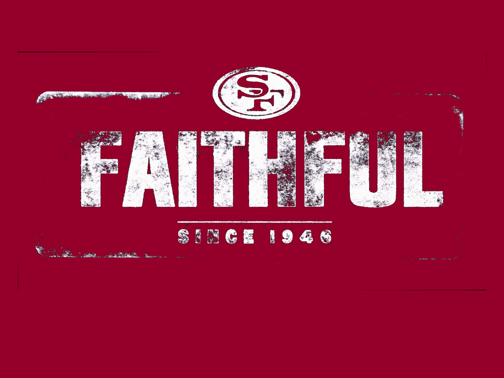 Jeremy To Be Featured On 49ers Documentary Series Quot The