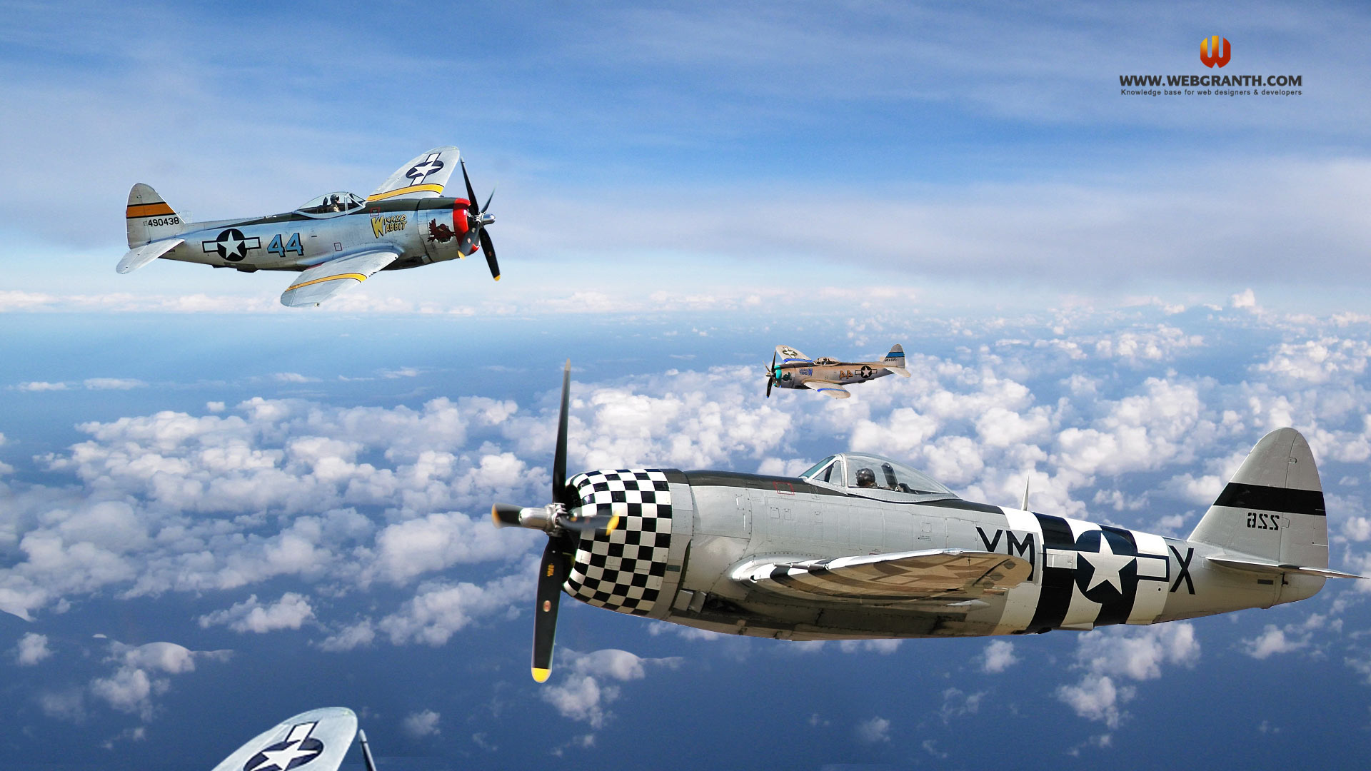 Fighter Jet Wallpaper Desktop