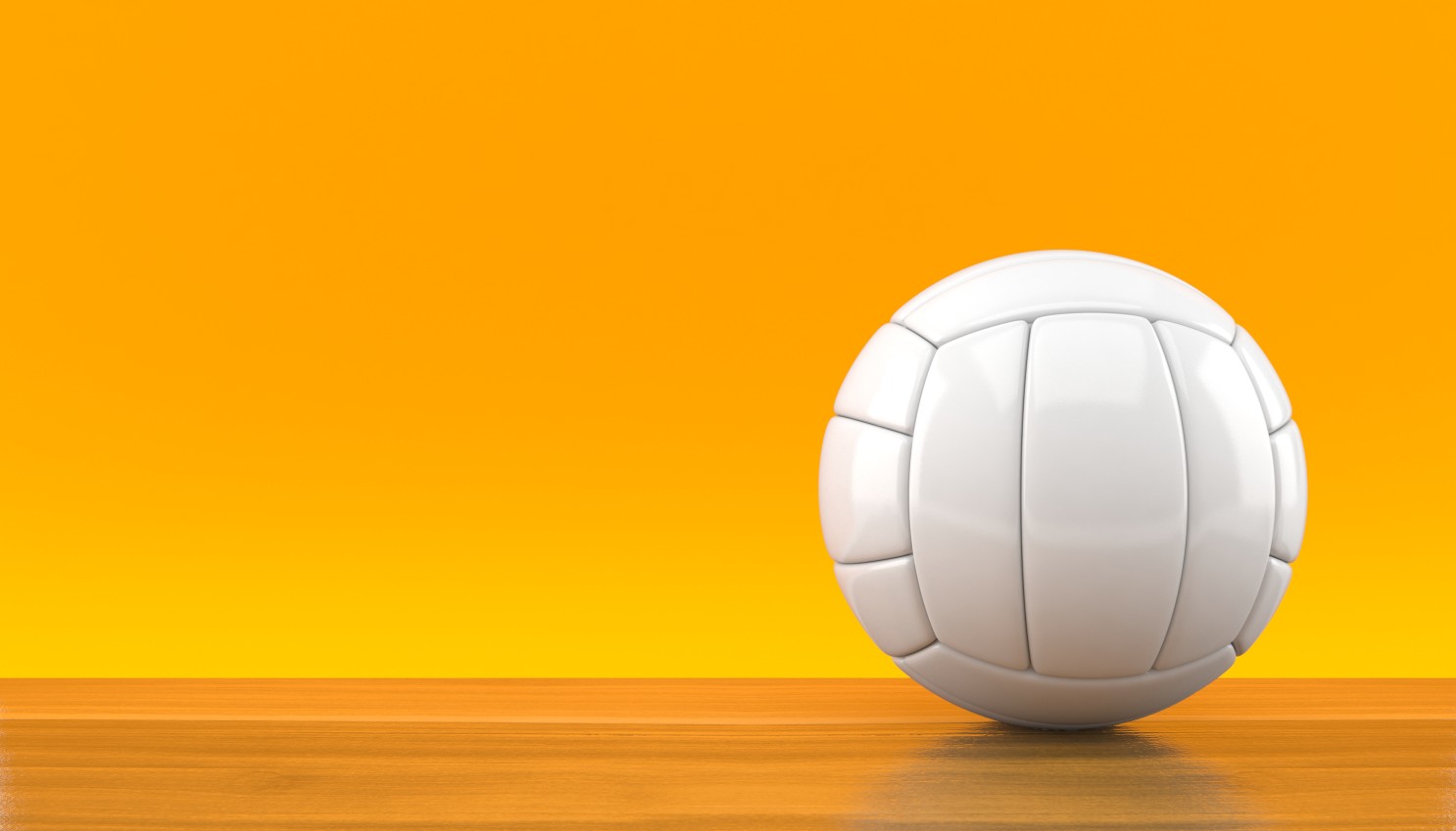 Girls Volleyball City Playoff Results And Updated Pairings Los