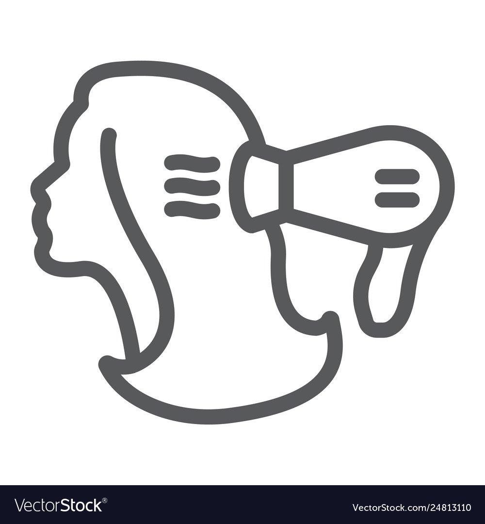 free-download-blow-dry-line-icon-hairdresser-and-blowdryer-vector-image-1000x1080-for-your