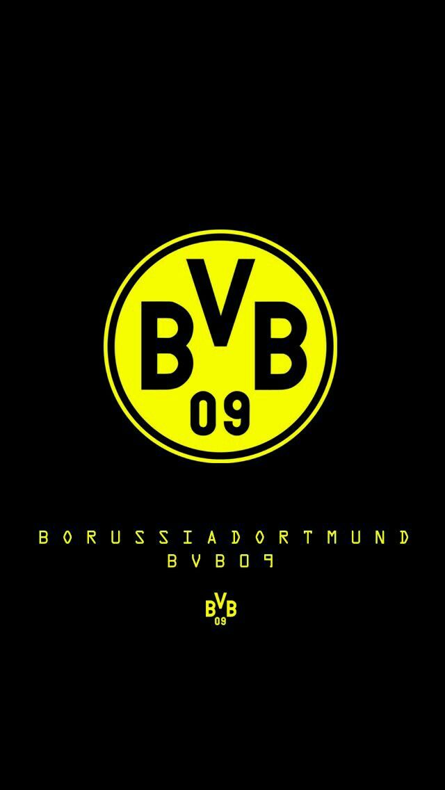 25 best ideas about Dortmund onMarco reus