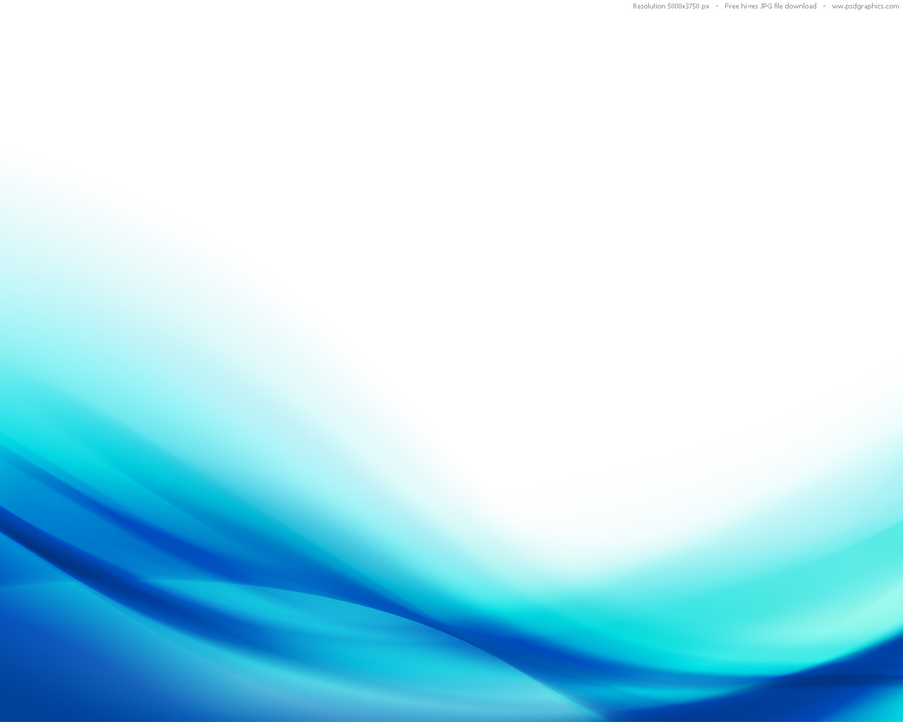 Abstract Background HD Wallpaper In Imageci